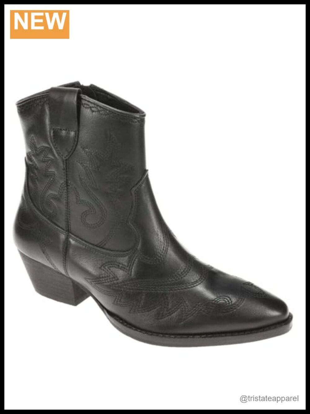 Seychelles Eagle Rock Women's Boots